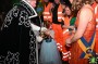 Thumbs/tn_Prijsuitreiking grote optocht 2025 063.jpg